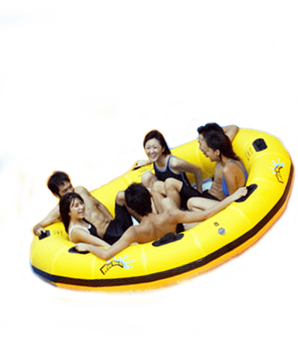 Zebec International water park tube supplier Zebec International water park tube supplier