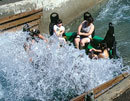 Lake-Compounce-03-130