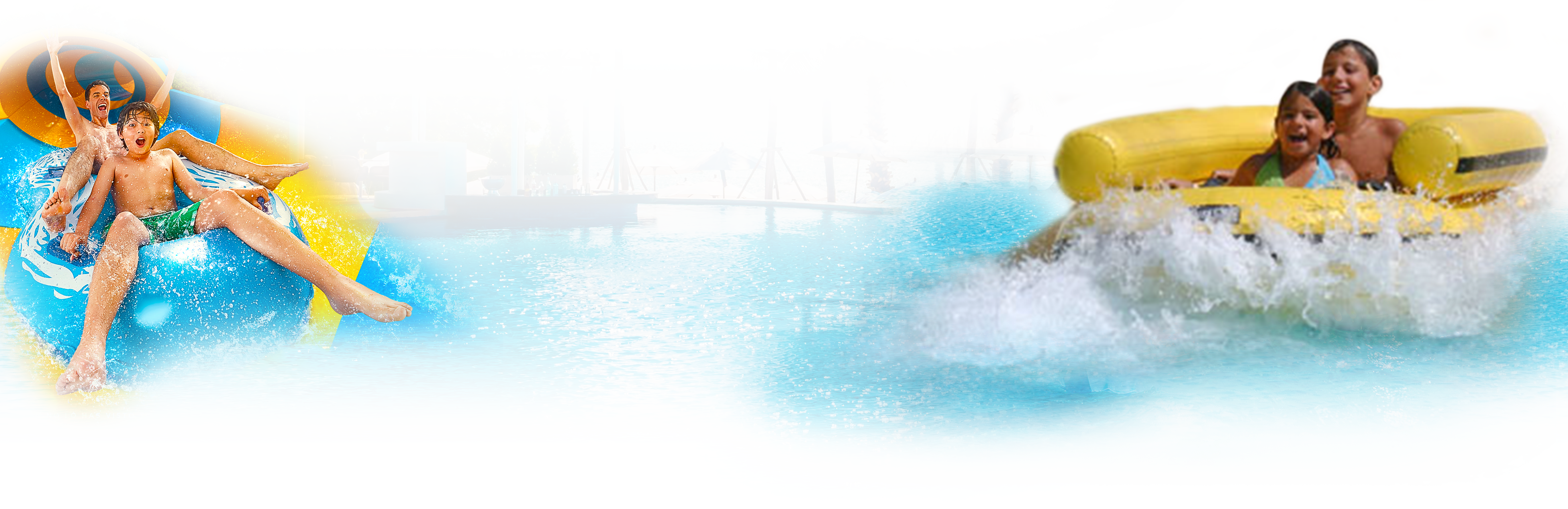 Leading innovative water park products Zebec Leading innovative water park products Zebec