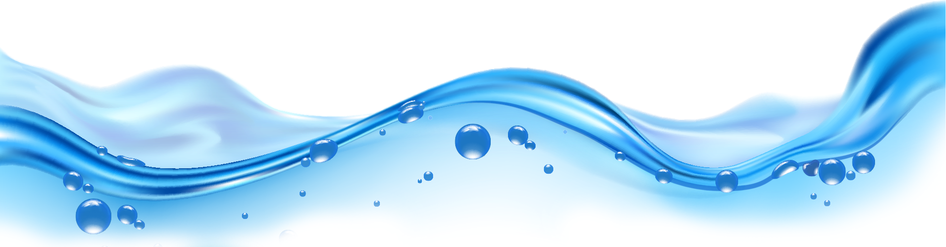 International water park tube supplier Zebec International water park tube supplier